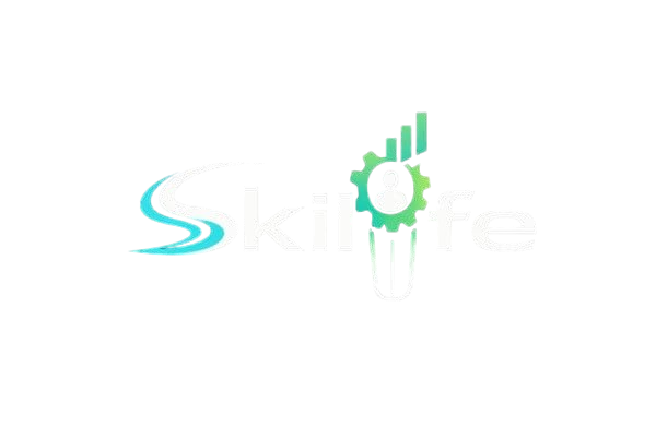 Skillfe