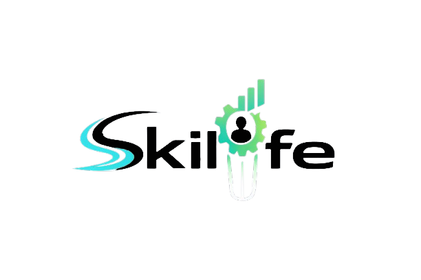 Skillfe
