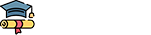 Skillfe