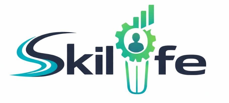 Skillfe