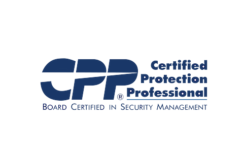 linkedin_thumb_CPP2