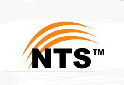 nts