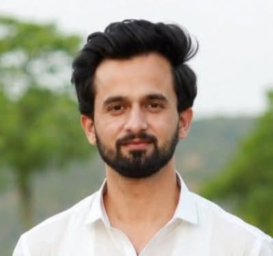 qasir